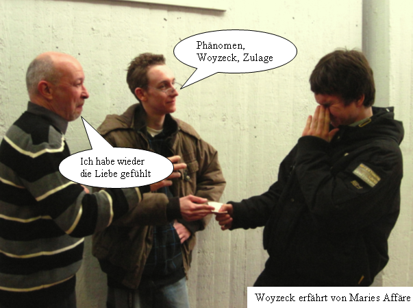 bild 7.png